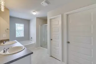 1052 Dietrich Ln, North Augusta, SC 29860 - Photo 33