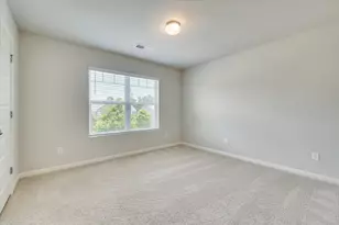 1052 Dietrich Ln, North Augusta, SC 29860 - Photo 49