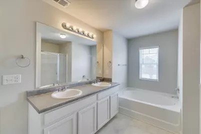 1052 Dietrich Lane, North Augusta, SC 29860 - Photo 35