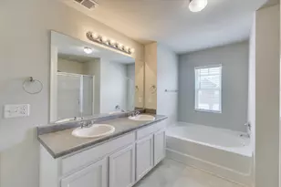 1052 Dietrich Ln, North Augusta, SC 29860 - Photo 35