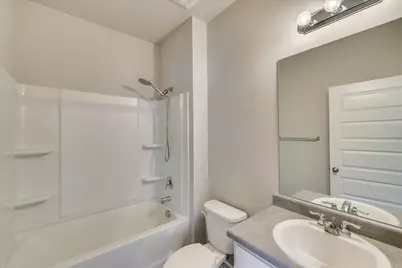 1052 Dietrich Lane, North Augusta, SC 29860 - Photo 23