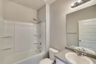 1052 Dietrich Ln, North Augusta, SC 29860 - Photo 23