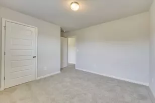 1052 Dietrich Ln, North Augusta, SC 29860 - Photo 45