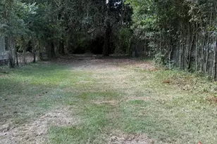 321 Fairfield St NE, Aiken, SC 29801 - Photo 1