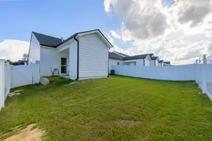 677 Quartz Ln Ln, Graniteville, SC 29829 - Photo 15