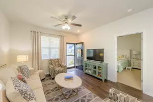 677 Quartz Ln Ln, Graniteville, SC 29829 - Photo 5