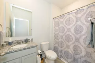 677 Quartz Ln Ln, Graniteville, SC 29829 - Photo 13