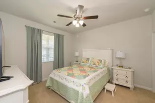 677 Quartz Ln Ln, Graniteville, SC 29829 - Photo 9