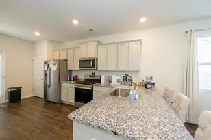 677 Quartz Ln Ln, Graniteville, SC 29829 - Photo 7