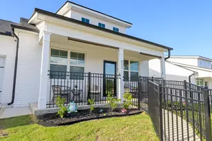 677 Quartz Ln Ln, Graniteville, SC 29829 - Photo 3