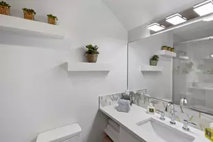 537 Wentworth Cir, Aiken, SC 29803 - Photo 41