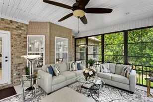 537 Wentworth Cir, Aiken, SC 29803 - Photo 35