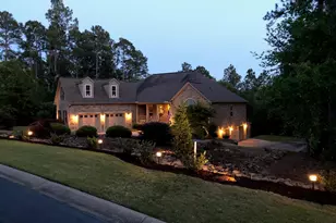 537 Wentworth Cir, Aiken, SC 29803 - Photo 3