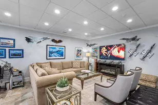 537 Wentworth Cir, Aiken, SC 29803 - Photo 43