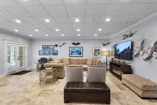 537 Wentworth Cir, Aiken, SC 29803 - Photo 45