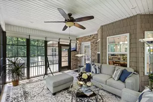 537 Wentworth Cir, Aiken, SC 29803 - Photo 33