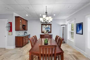 537 Wentworth Cir, Aiken, SC 29803 - Photo 49