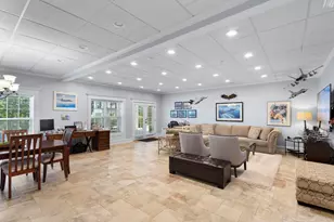 537 Wentworth Cir, Aiken, SC 29803 - Photo 47