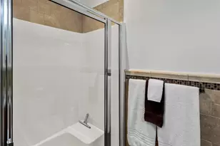 537 Wentworth Cir, Aiken, SC 29803 - Photo 53