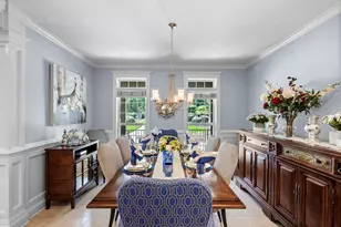 537 Wentworth Cir, Aiken, SC 29803 - Photo 13