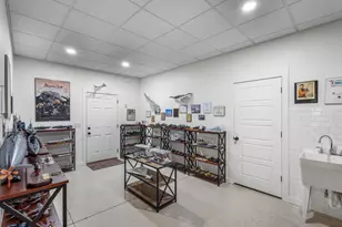 537 Wentworth Cir, Aiken, SC 29803 - Photo 51