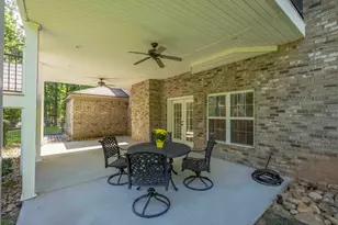 537 Wentworth Cir, Aiken, SC 29803 - Photo 57