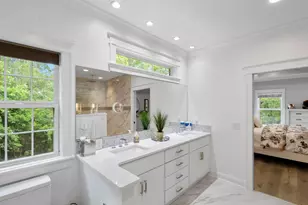 537 Wentworth Cir, Aiken, SC 29803 - Photo 27