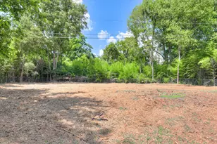 216 Circle St, Edgefield, SC 29824 - Photo 27