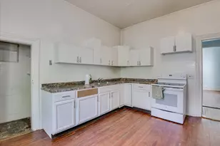 216 Circle St, Edgefield, SC 29824 - Photo 9