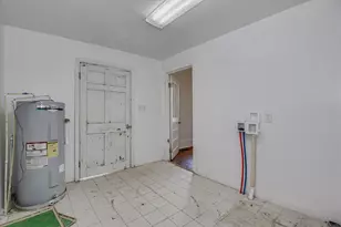 216 Circle St, Edgefield, SC 29824 - Photo 23