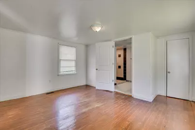 216 Circle Street, Edgefield, SC 29824 - Photo 21