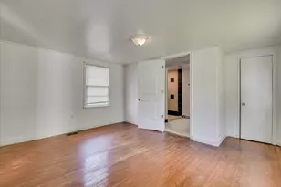 216 Circle St, Edgefield, SC 29824 - Photo 21