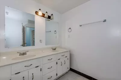 216 Circle Street, Edgefield, SC 29824 - Photo 15