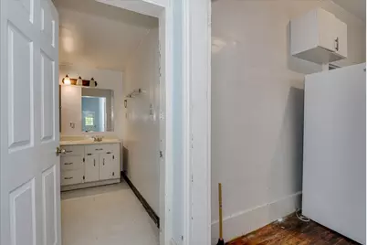 216 Circle Street, Edgefield, SC 29824 - Photo 13