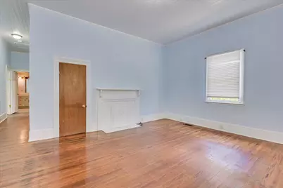 216 Circle Street, Edgefield, SC 29824 - Photo 5