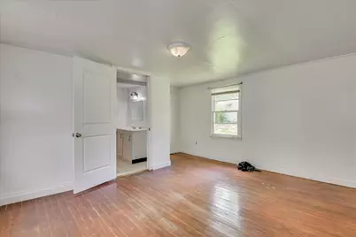 216 Circle Street, Edgefield, SC 29824 - Photo 19