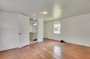 216 Circle St, Edgefield, SC 29824 - Photo 19