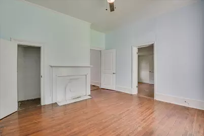 216 Circle Street, Edgefield, SC 29824 - Photo 11