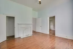 216 Circle St, Edgefield, SC 29824 - Photo 11