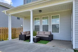 8330 Bannock Cir, Graniteville, SC 29829 - Photo 39