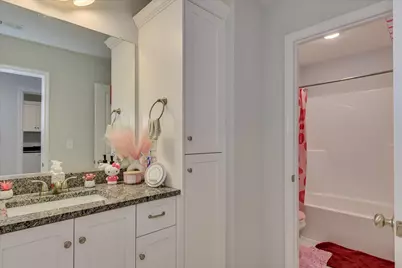 8330 Bannock Circle, Graniteville, SC 29829 - Photo 33