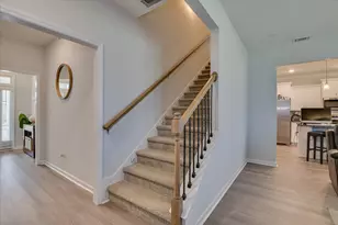 8330 Bannock Cir, Graniteville, SC 29829 - Photo 23