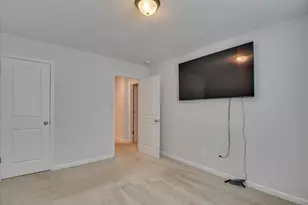 8330 Bannock Cir, Graniteville, SC 29829 - Photo 35