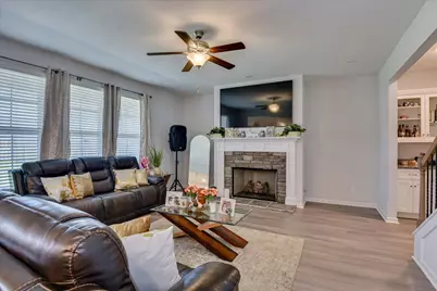 8330 Bannock Circle, Graniteville, SC 29829 - Photo 13