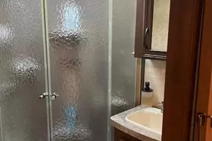 2235 St Paul Rd, Barnwell, SC 29812 - Photo 17