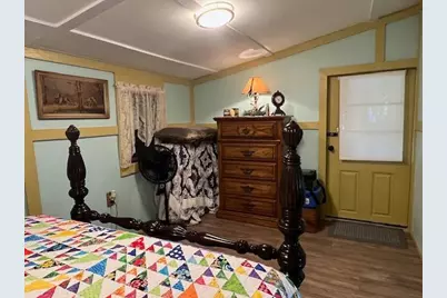 2235 St Paul Road, Barnwell, SC 29812 - Photo 9