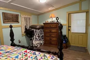 2235 St Paul Rd, Barnwell, SC 29812 - Photo 9