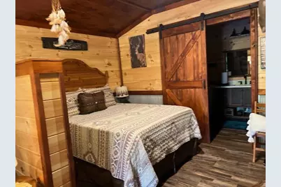 2235 St Paul Road, Barnwell, SC 29812 - Photo 15