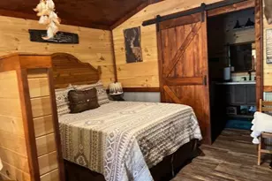 2235 St Paul Rd, Barnwell, SC 29812 - Photo 15