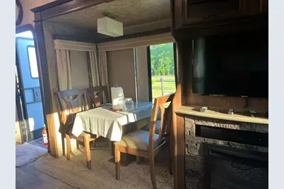 2235 St Paul Road, Barnwell, SC 29812 - Photo 23